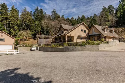 Other - 919 Venus Way, Crestline, CA 92325 photo 1 of 14