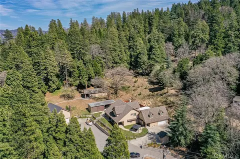 Other - 919 Venus Way, Crestline, CA 92325 photo 14 of 14