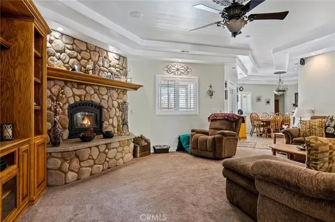 Other - 919 Venus Way, Crestline, CA 92325 photo 4 of 14