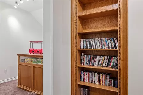 Other - 919 Venus Way, Crestline, CA 92325 photo 13 of 14