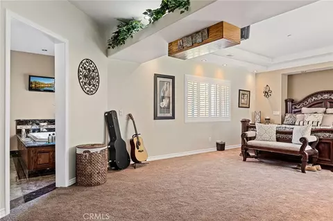 Other - 919 Venus Way, Crestline, CA 92325 photo 9 of 14