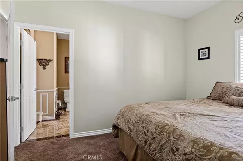 Bedroom - 919 Venus Way, Crestline, CA 92325 photo 4 of 10