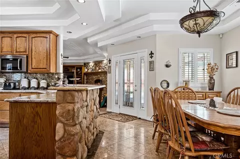 Other - 919 Venus Way, Crestline, CA 92325 photo 6 of 14