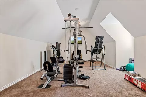 Other - 919 Venus Way, Crestline, CA 92325 photo 11 of 14