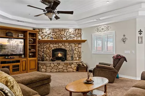 Other - 919 Venus Way, Crestline, CA 92325 photo 5 of 14