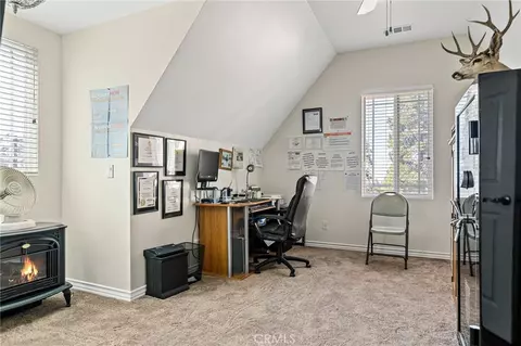 Other - 919 Venus Way, Crestline, CA 92325 photo 10 of 14