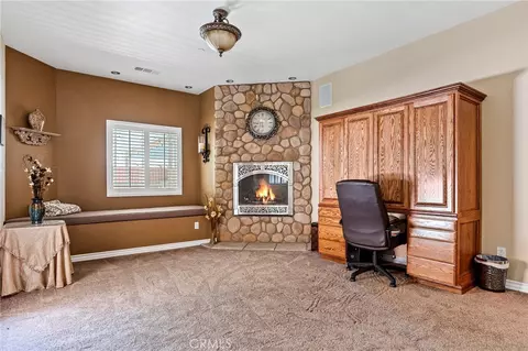 Other - 919 Venus Way, Crestline, CA 92325 photo 8 of 14