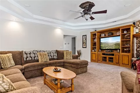 Other - 919 Venus Way, Crestline, CA 92325 photo 3 of 14