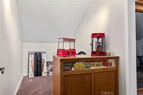 Entry Way - 919 Venus Way, Crestline, CA 92325 photo 4 of 4