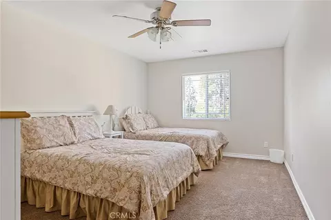 Bedroom - 919 Venus Way, Crestline, CA 92325 photo 7 of 10