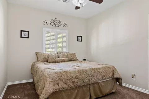 Bedroom - 919 Venus Way, Crestline, CA 92325 photo 3 of 10