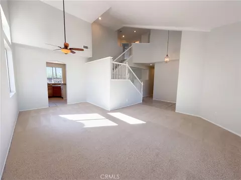 Living - 33825 Glenoaks, Yucaipa, CA 92399 photo 4 of 4