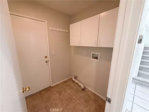 Other - 33825 Glenoaks, Yucaipa, CA 92399 photo 2 of 2