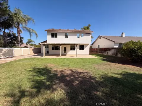 Exterior - 33825 Glenoaks, Yucaipa, CA 92399 photo 2 of 5