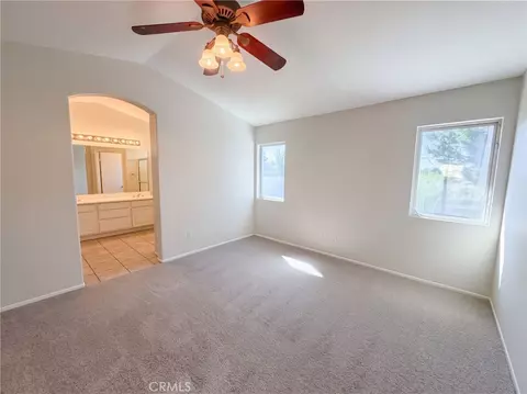 Bedroom - 33825 Glenoaks, Yucaipa, CA 92399 photo 1 of 5