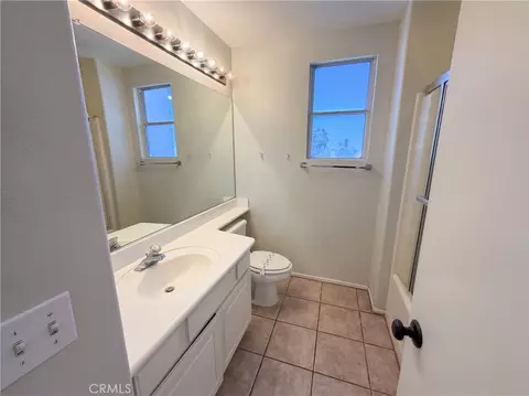 Bath - 33825 Glenoaks, Yucaipa, CA 92399 photo 2 of 3