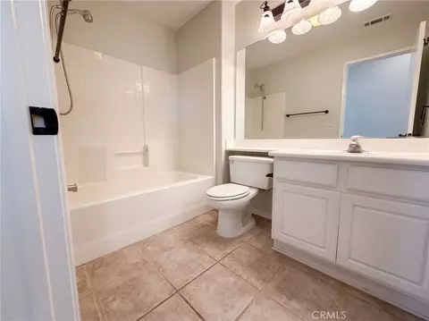 Bath - 33825 Glenoaks, Yucaipa, CA 92399 photo 1 of 3