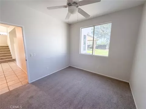 Bedroom - 33825 Glenoaks, Yucaipa, CA 92399 photo 4 of 5