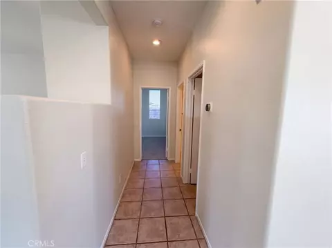 Entry Way - 33825 Glenoaks, Yucaipa, CA 92399 photo 2 of 2