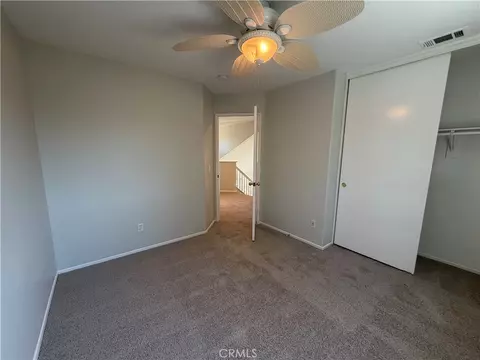 Bedroom - 33825 Glenoaks, Yucaipa, CA 92399 photo 2 of 5