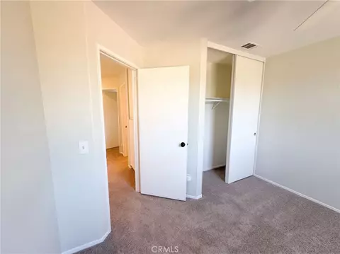 Other - 33825 Glenoaks, Yucaipa, CA 92399 photo 1 of 2