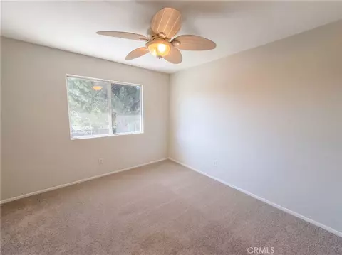 Bedroom - 33825 Glenoaks, Yucaipa, CA 92399 photo 5 of 5