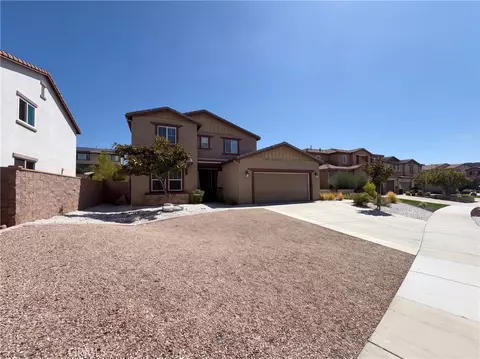 Exterior - 45118 Morgan Hts, Temecula, CA 92592 photo 4 of 6