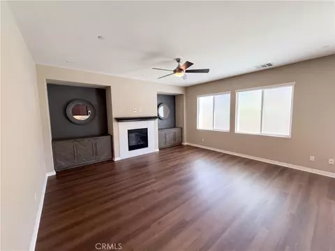 Living - 45118 Morgan Hts, Temecula, CA 92592 photo 4 of 10