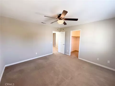 Bedroom - 45118 Morgan Hts, Temecula, CA 92592 photo 2 of 8