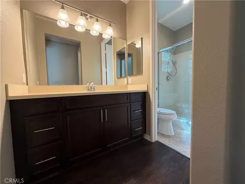Bath - 45118 Morgan Hts, Temecula, CA 92592 photo 1 of 11