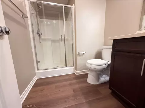Bath - 45118 Morgan Hts, Temecula, CA 92592 photo 11 of 11