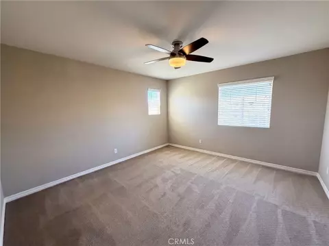 Bedroom - 45118 Morgan Hts, Temecula, CA 92592 photo 5 of 8