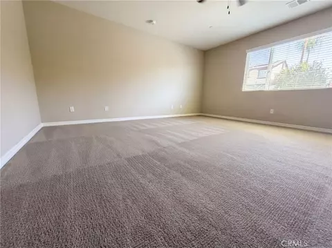 Living - 45118 Morgan Hts, Temecula, CA 92592 photo 6 of 10