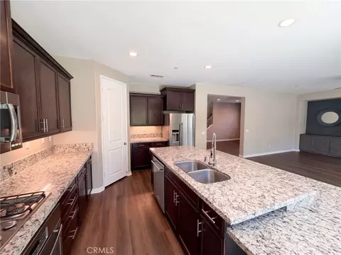 Kitchen - 45118 Morgan Hts, Temecula, CA 92592 photo 6 of 6