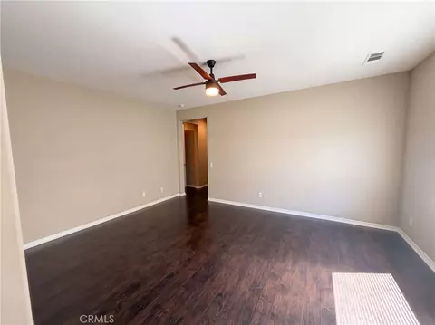 Living - 45118 Morgan Hts, Temecula, CA 92592 photo 8 of 10