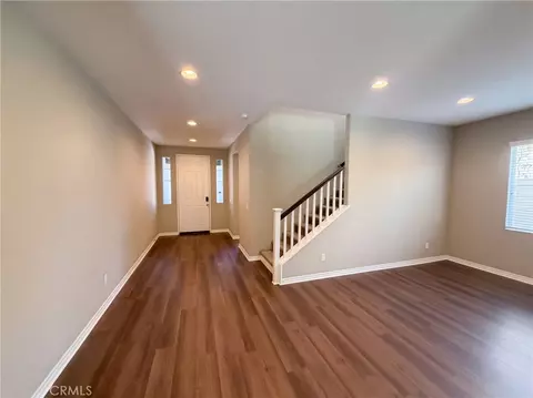 Living - 45118 Morgan Hts, Temecula, CA 92592 photo 7 of 10
