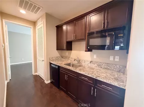 Kitchen - 45118 Morgan Hts, Temecula, CA 92592 photo 2 of 6