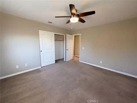 Bedroom - 45118 Morgan Hts, Temecula, CA 92592 photo 6 of 8