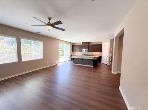 Living - 45118 Morgan Hts, Temecula, CA 92592 photo 5 of 10
