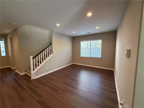 Living - 45118 Morgan Hts, Temecula, CA 92592 photo 1 of 10