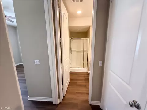 Entry Way - 45118 Morgan Hts, Temecula, CA 92592 photo 5 of 6