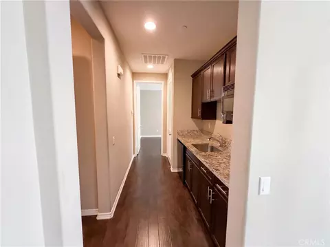 Entry Way - 45118 Morgan Hts, Temecula, CA 92592 photo 1 of 6
