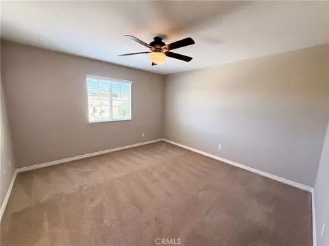 Bedroom - 45118 Morgan Hts, Temecula, CA 92592 photo 4 of 8