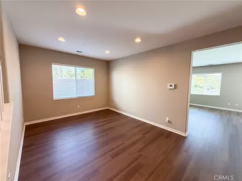 Living - 45118 Morgan Hts, Temecula, CA 92592 photo 3 of 10
