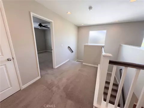 Entry Way - 45118 Morgan Hts, Temecula, CA 92592 photo 3 of 6