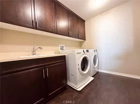 Other - 45118 Morgan Hts, Temecula, CA 92592 photo 1 of 3
