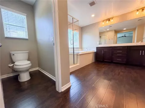 Bath - 45118 Morgan Hts, Temecula, CA 92592 photo 3 of 11