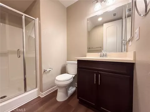 Bath - 45118 Morgan Hts, Temecula, CA 92592 photo 10 of 11