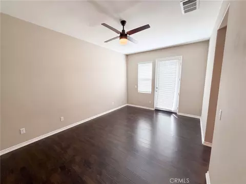 Living - 45118 Morgan Hts, Temecula, CA 92592 photo 10 of 10