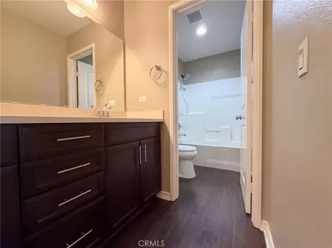 Bath - 45118 Morgan Hts, Temecula, CA 92592 photo 7 of 11